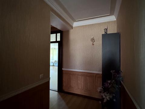 будинок за адресою Кінна вул.