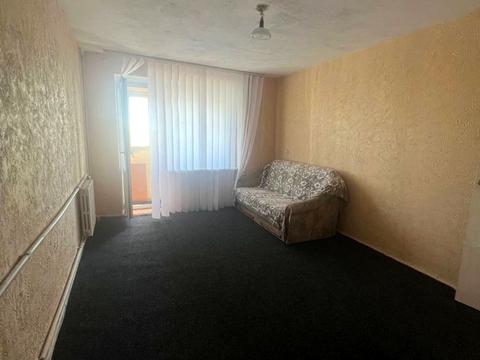 квартира по адресу Слобожанский просп. (Газеты "Правда"), 145
