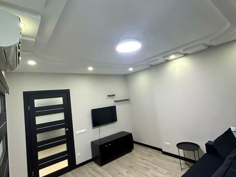 кімната за адресою Вишгородська вул., 45