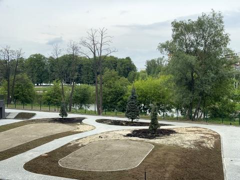квартира за адресою Приозерна, 39