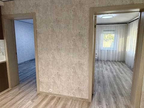 будинок за адресою Дружби вул. (Леніна)