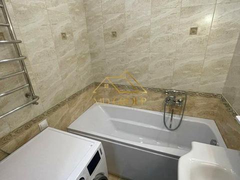 квартира за адресою Побутова вул., 4