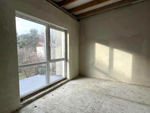 дом по адресу Арктичная ул.