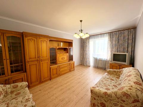 квартира за адресою Європейського Союзу просп. (Правди), 64