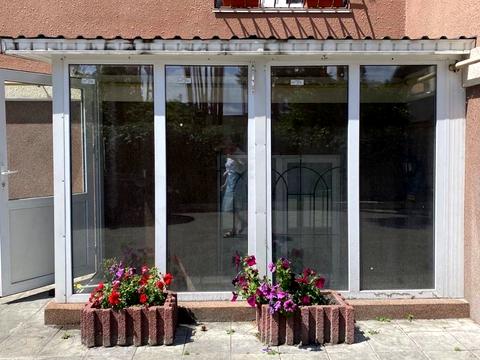 комерційна за адресою Ірпінь, 12