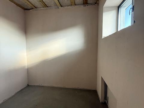 будинок за адресою Приозерна вул.