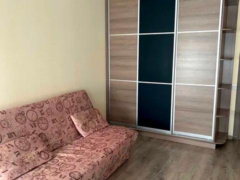 квартира по адресу провулок Павла Лі(Московський (Жуляни), 2А