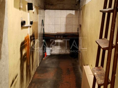 комерційна за адресою Князів Острозьких вул. (Московська), 39