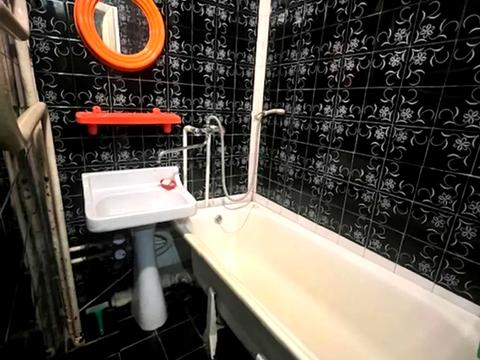 квартира по адресу Чернобыльская ул., 11