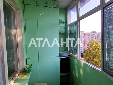 квартира за адресою Сім'ї Глодан вул., 14