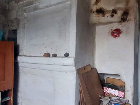 дом по адресу Запорізька
