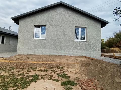 будинок за адресою Архітектурна