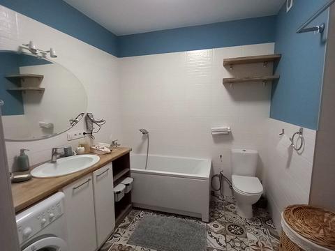 квартира за адресою Петропавлівська вул., 40