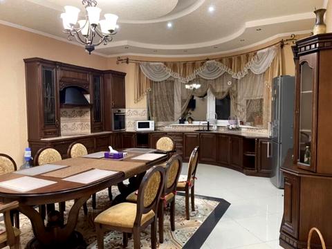 будинок за адресою Центральна