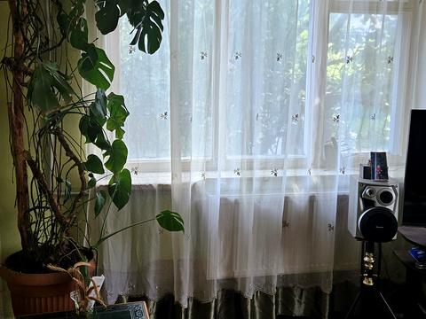 будинок за адресою Івана Богуна, 41