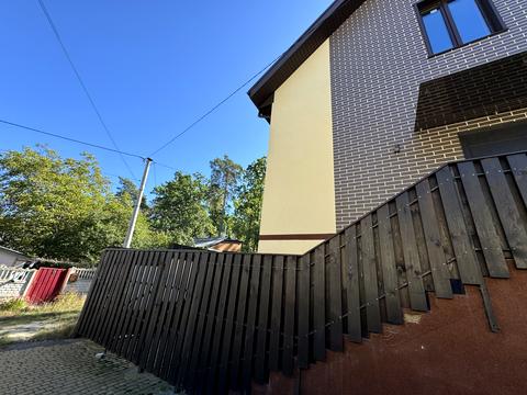 будинок за адресою Миколи Сингаївського вул. (Ново-Оскольська)