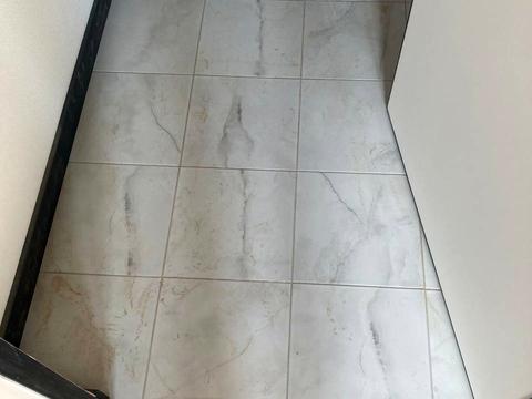 квартира за адресою Краківська вул., 27