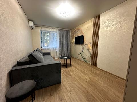 квартира за адресою Південна вул., 33