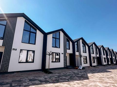 будинок за адресою Яблунська вул. (Кірова)