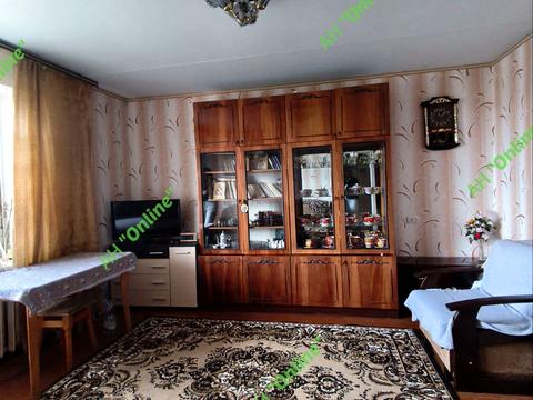 квартира за адресою Шептицького, 29