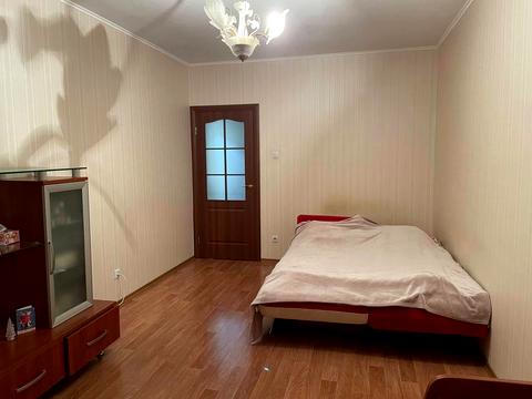 квартира за адресою Григорія Ващенка вул., 7