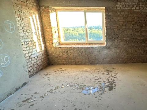 квартира за адресою Злуки просп., 47-Б