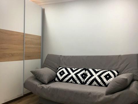 квартира за адресою Володимира Великого вул. (Артема), 30