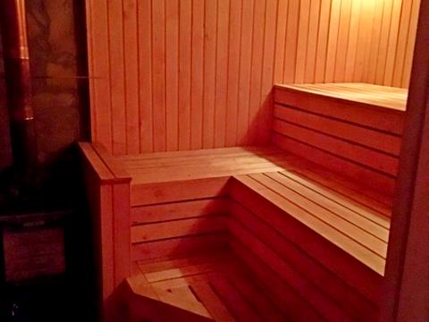 будинок за адресою Лесі Українки, 36