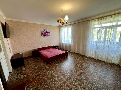 квартира по адресу Заводская ул., 3/2