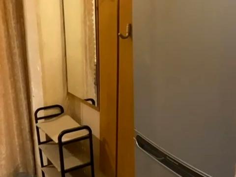 квартира по адресу Нежинская ул., 39