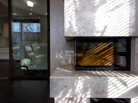 дом по адресу Киево-Мироцкая ул.