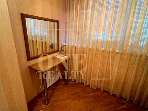 квартира по адресу Европейского Союза просп. (Правды), 19-А