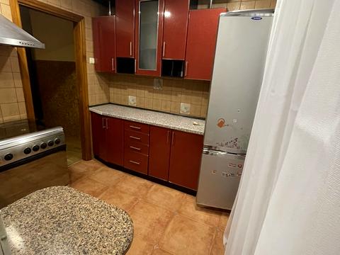 квартира за адресою Хуторівка вул., 40