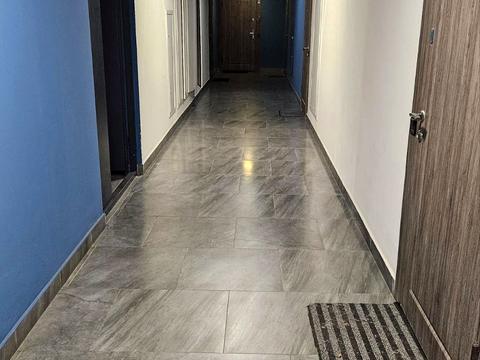 квартира за адресою Шолуденка вул., 1-В