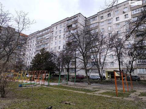 квартира по адресу Прибузька ул., 24