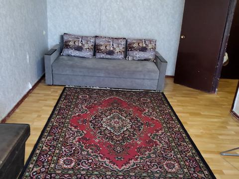 квартира по адресу Аудиторна ул. (Выборгская), 28-В