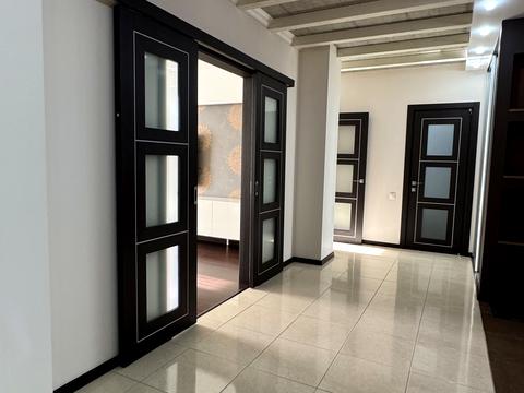 квартира по адресу Юлии Здановской ул. (Ломоносова), 71-Г