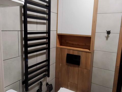 квартира за адресою Олени Теліги вул., 25