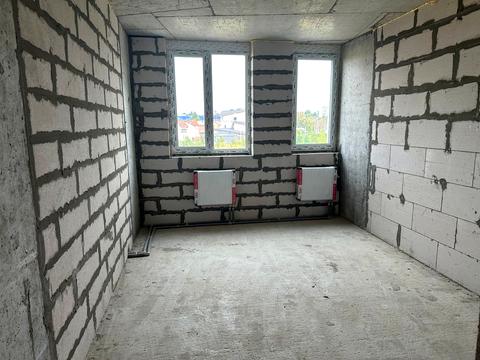 квартира по адресу Келецкая ул., 125