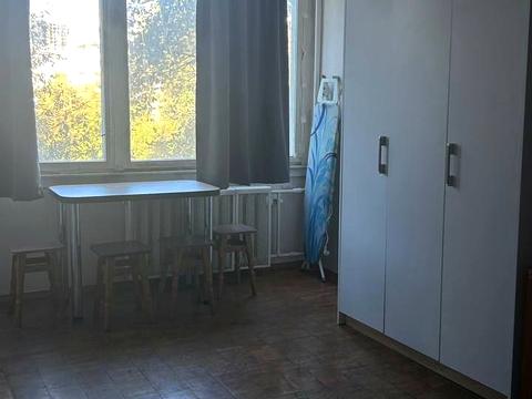 квартира за адресою Татарська вул., 36/5