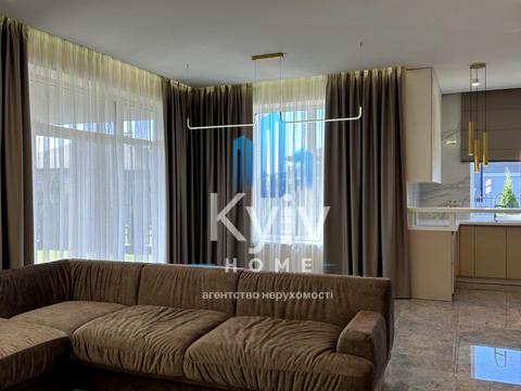 дом по адресу вул. Велика Набережна