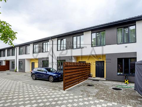 дом по адресу 1-А