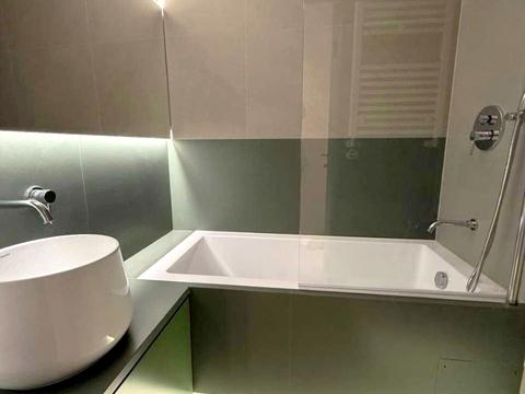квартира за адресою Тернопільська вул., 46