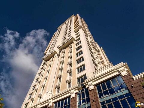 квартира по адресу Жилянская ул., 68