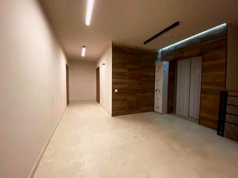квартира за адресою Малоголосківська вул., 16б