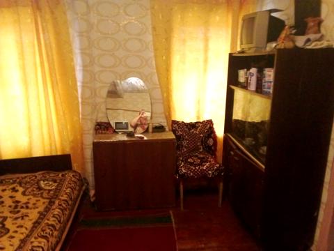 будинок за адресою Зміїв, Садова