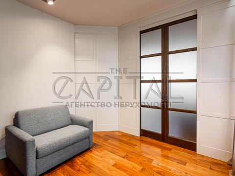 квартира за адресою Саперне Поле вул., 3