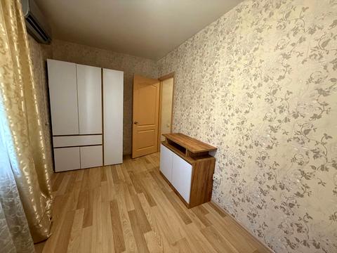 квартира по адресу Люстдорфская дорога ул., 25а