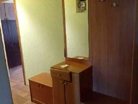 квартира по адресу Новополевая ул., 77