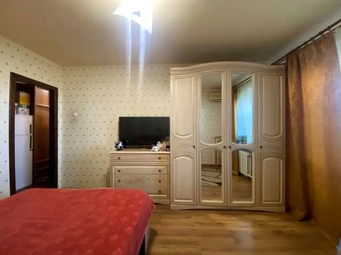 квартира за адресою Слобожанський просп. (ім. газети Правда), 19